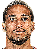 Murilo