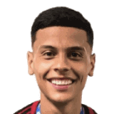 Richard Ríos