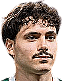 Mauricio