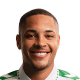 Vitor Roque
