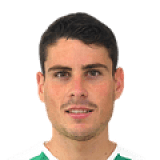 Sergio Ruiz