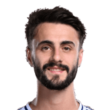 Fábio Vieira