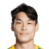 Kee-hee Kim