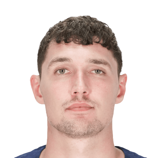 Christensen