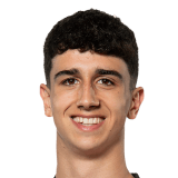 Olabarrieta