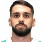 Xavi Sintes