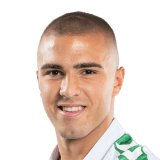 Pablo García