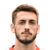 Aleksa Terzic
