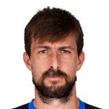 Acerbi