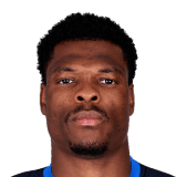 Denzel Dumfries