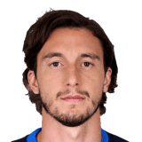 Darmian