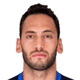 Calhanoglu
