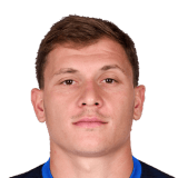 Barella