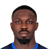 Marcus Thuram