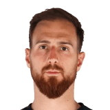 Oblak
