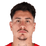 Giménez