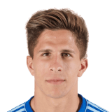Giuliano Simeone