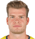 Sørloth