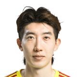 Hyeon-woo Jo