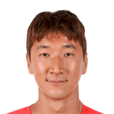 Woo-young Jung