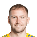 Darijan Bojanic