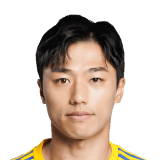Seung-beom Ko