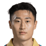 Jin-hyun