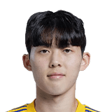 Jae-seok Yoon