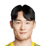 Won-sang Um