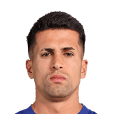 João Cancelo