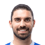 Rúben Neves