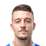 S. Milinković-Savić