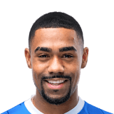 Malcom