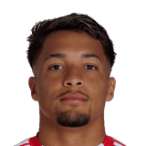 Marcos Leonardo
