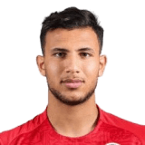 Raed Bouchniba