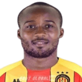 A. Konaté