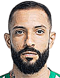 Rodrigo Rodrigues