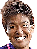 S. Nishikawa