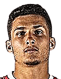 Danilo Boza