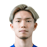 Takuya Ogiwara