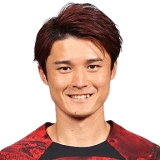 H. Ishihara