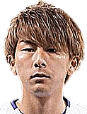 T. Matsumoto