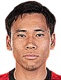 Kaito Yasui