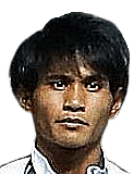 Yoichi Naganuma