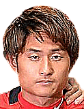 Takahiro Sekine
