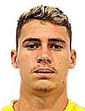 Matheus Savio