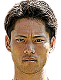 Ryoma Watanabe