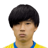 Yusuke Matsuo