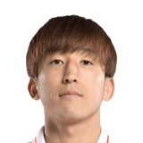 Takuro Kaneko