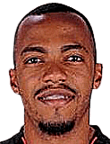 Marlon Freitas